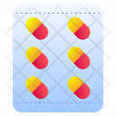 پیش‌نمایش فایل drugs-3238377 از پک پزشکی