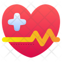 پیش‌نمایش فایل heartbeat-3238378 از پک پزشکی