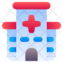 پیش‌نمایش فایل hospital-3238380 از پک پزشکی