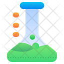 پیش‌نمایش فایل laboratory-3238382 از پک پزشکی