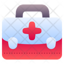 پیش‌نمایش فایل medical-bag-3238384 از پک پزشکی