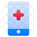 پیش‌نمایش فایل mobile-3238386 از پک پزشکی