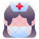 پیش‌نمایش فایل nurse-3238387 از پک پزشکی