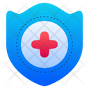 پیش‌نمایش فایل protect-3238389 از پک پزشکی