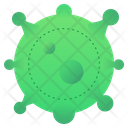 پیش‌نمایش فایل virus-3238391 از پک پزشکی
