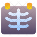 پیش‌نمایش فایل xray-3238393 از پک پزشکی
