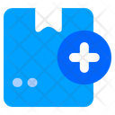 پیش‌نمایش فایل add-package-3264765 از پک تحویل