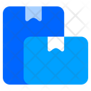 پیش‌نمایش فایل boxes-3264767 از پک تحویل