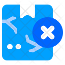 پیش‌نمایش فایل broken-box-3264768 از پک تحویل