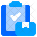 پیش‌نمایش فایل checkmark-3264770 از پک تحویل