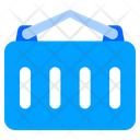 پیش‌نمایش فایل container-3264771 از پک تحویل