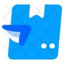 پیش‌نمایش فایل fast-delivery-3264778 از پک تحویل