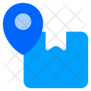 پیش‌نمایش فایل location-3264781 از پک تحویل