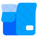 پیش‌نمایش فایل open-box-3264783 از پک تحویل