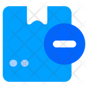 پیش‌نمایش فایل remove-3264786 از پک تحویل