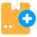 پیش‌نمایش فایل add-package-3264790 از پک تحویل