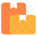 پیش‌نمایش فایل boxes-3264792 از پک تحویل