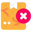 پیش‌نمایش فایل broken-box-3264793 از پک تحویل