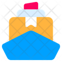 پیش‌نمایش فایل cargo-3264794 از پک تحویل