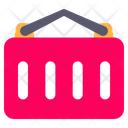 پیش‌نمایش فایل container-3264796 از پک تحویل