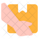 پیش‌نمایش فایل courier-3264797 از پک تحویل