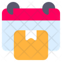 پیش‌نمایش فایل delivery-scheduled-3264799 از پک تحویل