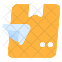 پیش‌نمایش فایل fast-delivery-3264803 از پک تحویل