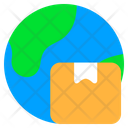 پیش‌نمایش فایل global-distribution-3264804 از پک تحویل