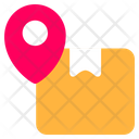 پیش‌نمایش فایل location-3264806 از پک تحویل