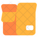 پیش‌نمایش فایل open-box-3264808 از پک تحویل