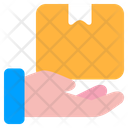 پیش‌نمایش فایل receive-3264810 از پک تحویل