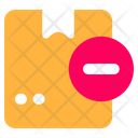 پیش‌نمایش فایل remove-3264811 از پک تحویل