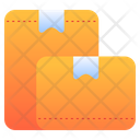 پیش‌نمایش فایل boxes-3264817 از پک تحویل