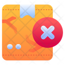 پیش‌نمایش فایل broken-box-3264818 از پک تحویل