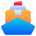 پیش‌نمایش فایل cargo-3264819 از پک تحویل