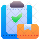 پیش‌نمایش فایل checkmark-3264820 از پک تحویل