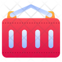 پیش‌نمایش فایل container-3264821 از پک تحویل