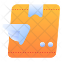 پیش‌نمایش فایل fast-delivery-3264828 از پک تحویل