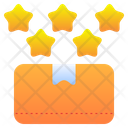 پیش‌نمایش فایل good-feedback-3264830 از پک تحویل