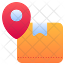 پیش‌نمایش فایل location-3264831 از پک تحویل