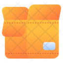 پیش‌نمایش فایل open-box-3264833 از پک تحویل