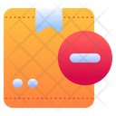 پیش‌نمایش فایل remove-3264836 از پک تحویل