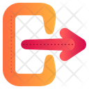 پیش‌نمایش فایل exit-door-3330530 از پک فلش‌ها