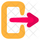 پیش‌نمایش فایل exit-door-3330555 از پک فلش‌ها
