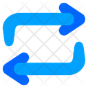 پیش‌نمایش فایل exchange-3330579 از پک فلش‌ها