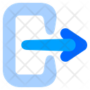 پیش‌نمایش فایل exit-door-3330580 از پک فلش‌ها