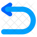 پیش‌نمایش فایل return-3330586 از پک فلش‌ها
