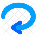 پیش‌نمایش فایل rotate-3330588 از پک فلش‌ها