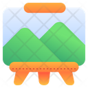 پیش‌نمایش فایل artboard-3330602 از پک طراحی گرافیک