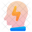 پیش‌نمایش فایل brain-3330604 از پک طراحی گرافیک